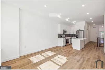 2307 N Fairhill Street #1, Philadelphia, PA 19133 - Photo 10