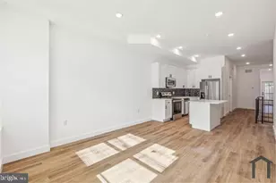 2307 N Fairhill St, Philadelphia, PA 19133 - Photo 10