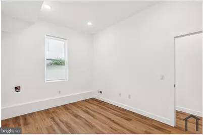 2307 N Fairhill Street #1, Philadelphia, PA 19133 - Photo 2