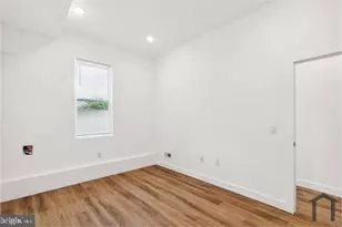 2307 N Fairhill St, Philadelphia, PA 19133 - Photo 2