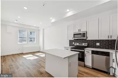 2307 N Fairhill Street #1, Philadelphia, PA 19133 - Photo 14