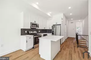 2307 N Fairhill St, Philadelphia, PA 19133 - Photo 12