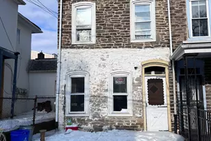 119 W Haines St, Philadelphia, PA 19144 - Photo 1