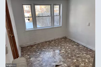 119 W Haines Street, Philadelphia, PA 19144 - Photo 6