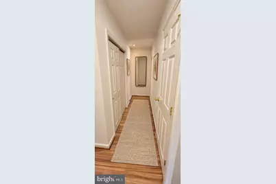 114 E Pleasant Street, Philadelphia, PA 19119 - Photo 12