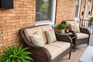 114 E Pleasant St, Philadelphia, PA 19119 - Photo 2