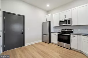 2143 E Lehigh Ave, Philadelphia, PA 19125 - Photo 32