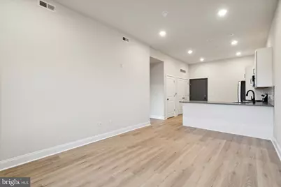 2143 E Lehigh Avenue #516, Philadelphia, PA 19125 - Photo 34
