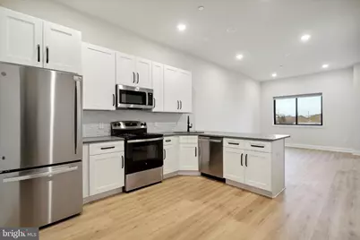 2143 E Lehigh Avenue #516, Philadelphia, PA 19125 - Photo 14