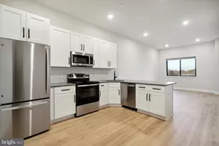 2143 E Lehigh Ave, Philadelphia, PA 19125 - Photo 14