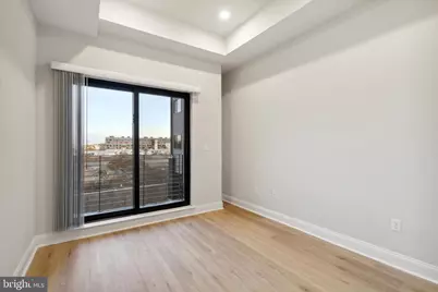2143 E Lehigh Avenue #516, Philadelphia, PA 19125 - Photo 2