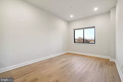 2143 E Lehigh Avenue #516, Philadelphia, PA 19125 - Photo 16