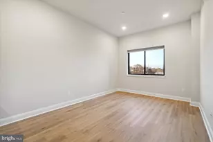 2143 E Lehigh Ave, Philadelphia, PA 19125 - Photo 16
