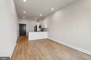2143 E Lehigh Ave, Philadelphia, PA 19125 - Photo 28