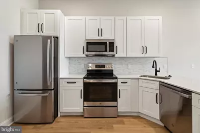 2143 E Lehigh Avenue #516, Philadelphia, PA 19125 - Photo 30