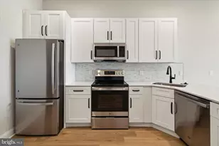2143 E Lehigh Ave, Philadelphia, PA 19125 - Photo 30