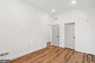 2306 N Fairhill St, Philadelphia, PA 19133 - Photo 16