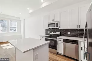 2306 N Fairhill St, Philadelphia, PA 19133 - Photo 8