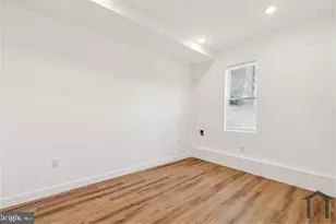 2306 N Fairhill St, Philadelphia, PA 19133 - Photo 14