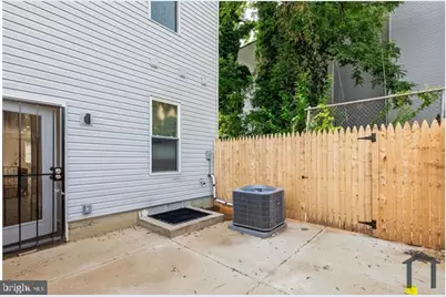 2306 N Fairhill Street #1, Philadelphia, PA 19133 - Photo 4