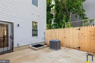 2306 N Fairhill St, Philadelphia, PA 19133 - Photo 4