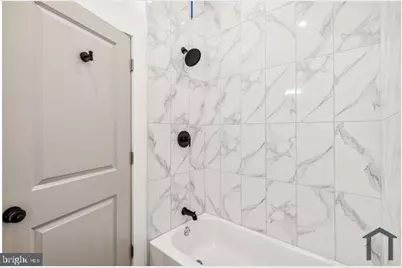 2306 N Fairhill Street #1, Philadelphia, PA 19133 - Photo 6