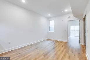 2346 N 6th St, Philadelphia, PA 19133 - Photo 6