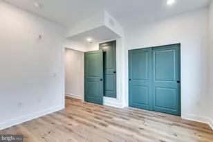 2346 N 6th St, Philadelphia, PA 19133 - Photo 4