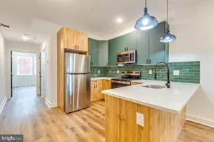 2346 N 6th St, Philadelphia, PA 19133 - Photo 1
