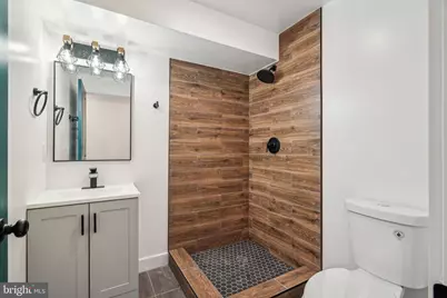 2630 N 11th Street #3, Philadelphia, PA 19133 - Photo 6