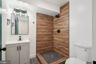 2630 N 11th St, Philadelphia, PA 19133 - Photo 6