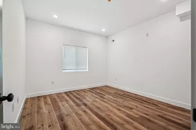 2630 N 11th Street #3, Philadelphia, PA 19133 - Photo 16