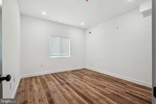 2630 N 11th St, Philadelphia, PA 19133 - Photo 16