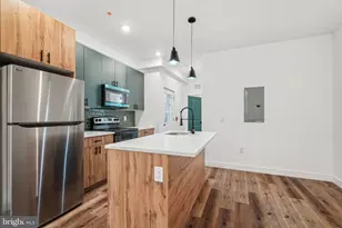 2630 N 11th St, Philadelphia, PA 19133 - Photo 1
