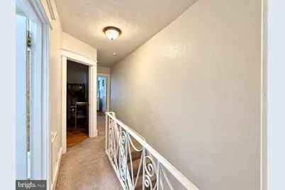 5043 Stenton Avenue, Philadelphia, PA 19144 - Photo 8