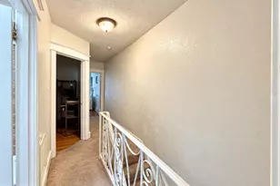 5043 Stenton Ave, Philadelphia, PA 19144 - Photo 8