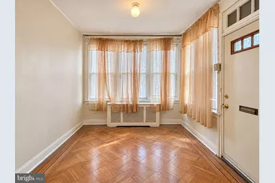 5043 Stenton Avenue, Philadelphia, PA 19144 - Photo 2