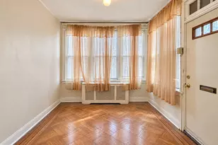 5043 Stenton Ave, Philadelphia, PA 19144 - Photo 2