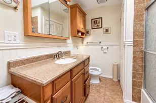 5043 Stenton Ave, Philadelphia, PA 19144 - Photo 12