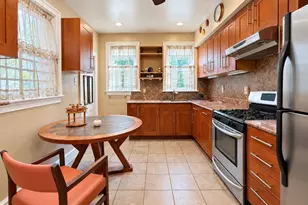 5043 Stenton Ave, Philadelphia, PA 19144 - Photo 6