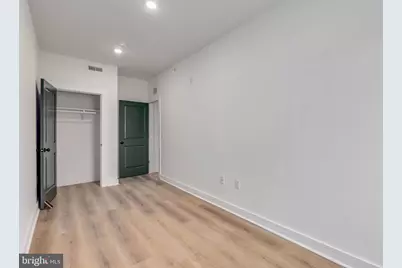 1224 W Silver Street #2, Philadelphia, PA 19133 - Photo 8