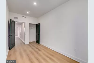 1224 W Silver Street #2, Philadelphia, PA 19133 - Photo 6