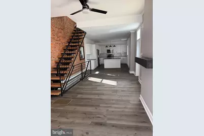 2259 E William Street E, Philadelphia, PA 19134 - Photo 2