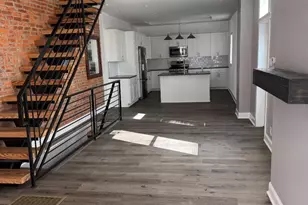 2259 E William Street E, Philadelphia, PA 19134 - Photo 2