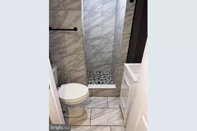 2259 E William Street E, Philadelphia, PA 19134 - Photo 16