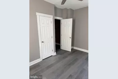 2259 E William Street E, Philadelphia, PA 19134 - Photo 10