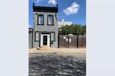2259 E William Street E, Philadelphia, PA 19134 - Photo 1