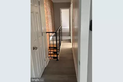 2259 E William Street E, Philadelphia, PA 19134 - Photo 8