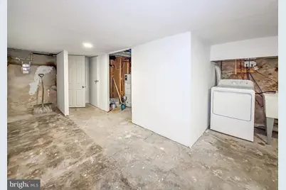 2341 Duncan Street, Philadelphia, PA 19124 - Photo 18