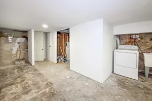 2341 Duncan St, Philadelphia, PA 19124 - Photo 18